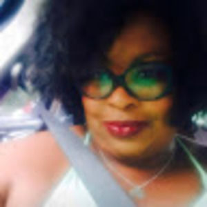 Meet your Posher, Necole